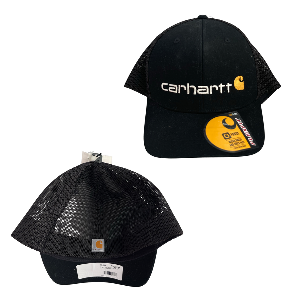 carhartt Hat