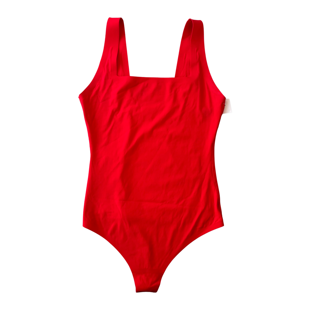 aerie Athletic Top womens Size Medium