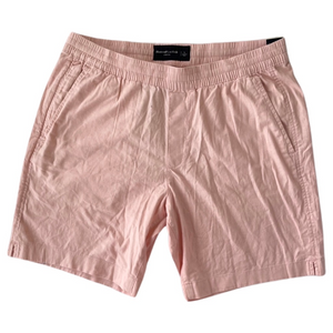 abercrombie & fitch Shorts Size Large