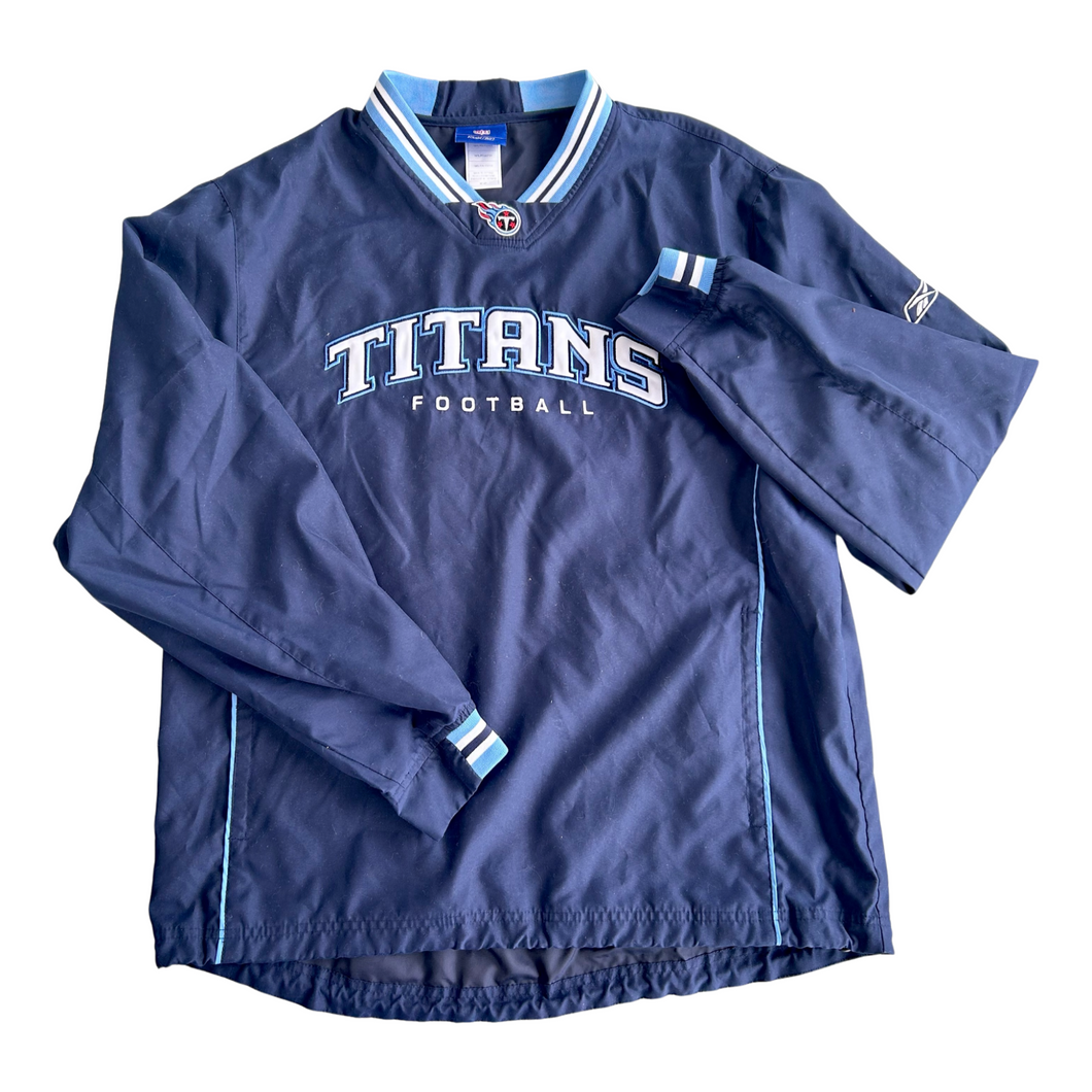 nfl Sweatshirt Size Small