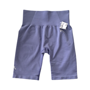 oner active Athletic Shorts women’s Size Small