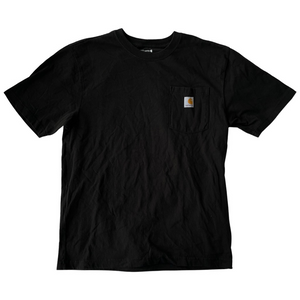 carhartt T-shirt Size Medium