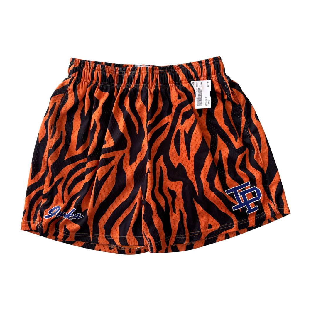 inaka power Shorts men’s Size Large