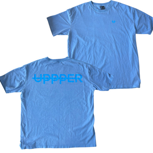 uppper men's T-shirt Size Large