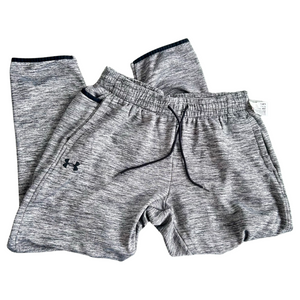 under armour Athletic Pants Size Large