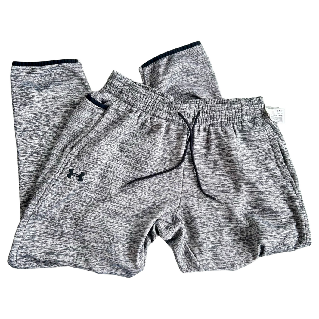 under armour Athletic Pants Size Large