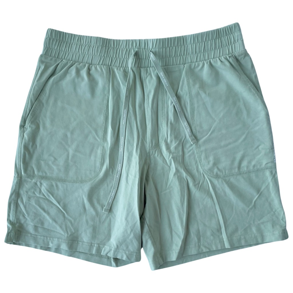 pair of thieves men's Shorts Size Medium