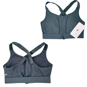 fabletics women's Sports Bra Size Extra Small