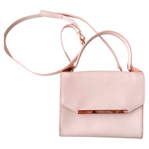 ted baker Purse