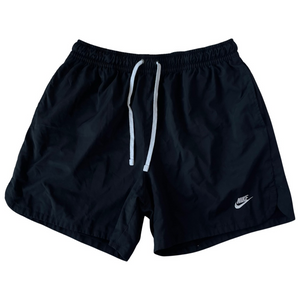 nike Swim Size Extra Large