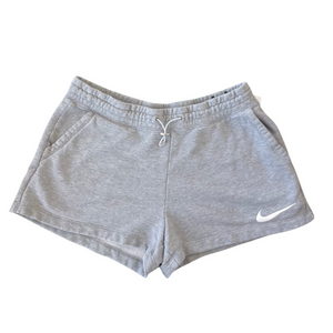 nike women's Shorts Size Small