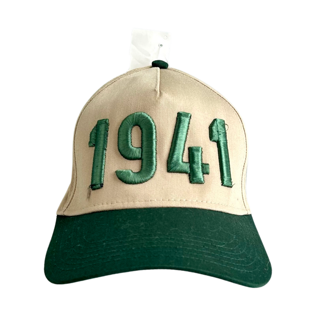 Hat