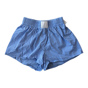 lioness Shorts womens Extra Extra Small