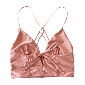 Bralette free people women’s S
