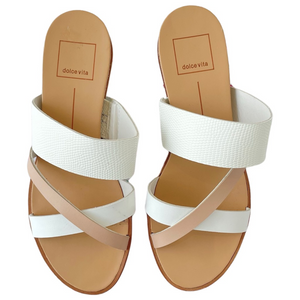 Sandals Womens 6