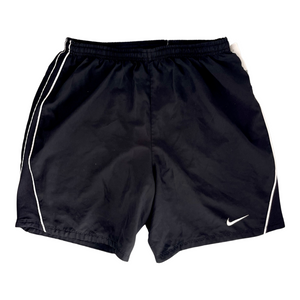 nike men's Athletic Shorts Size Small