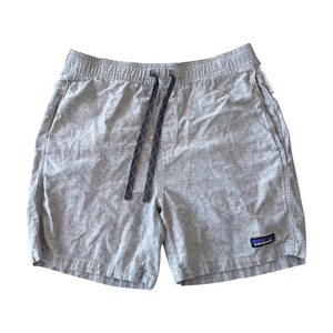 patagonia Shorts men’s Size Small