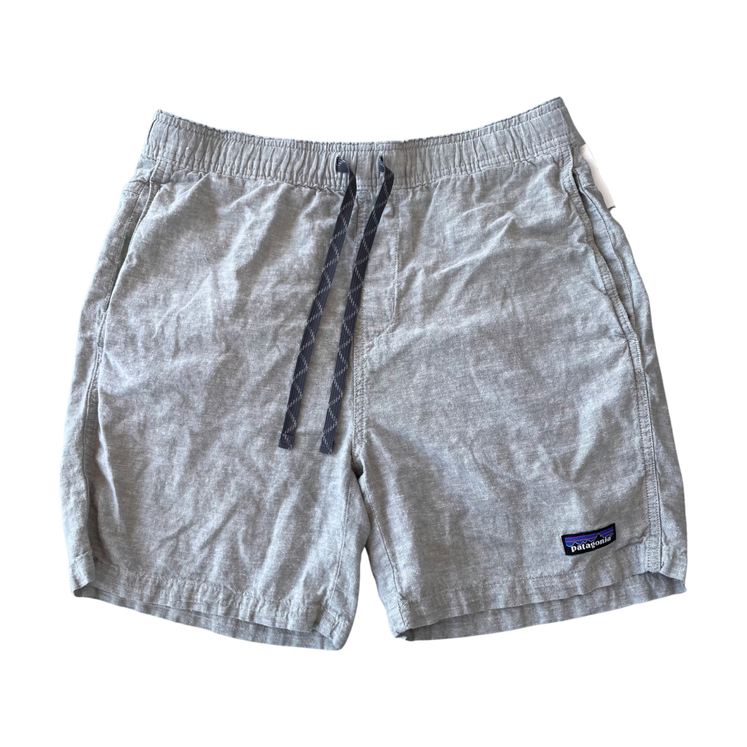 patagonia Shorts men’s Size Small