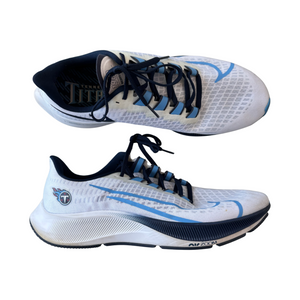 nike Mens Athletic Shoes Mens 10