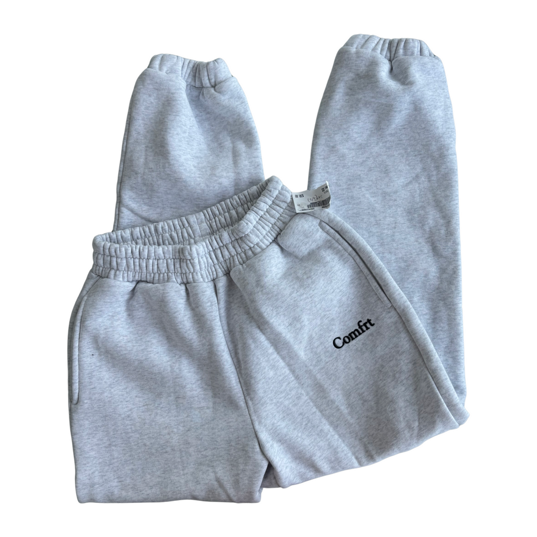 comfrt Pants Size women’s Extra Small
