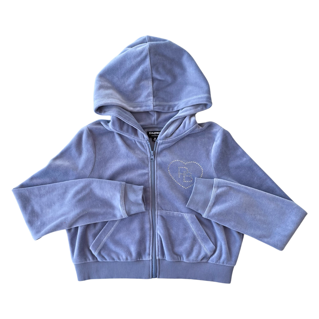 pac sun Outerwear women’s Size Medium