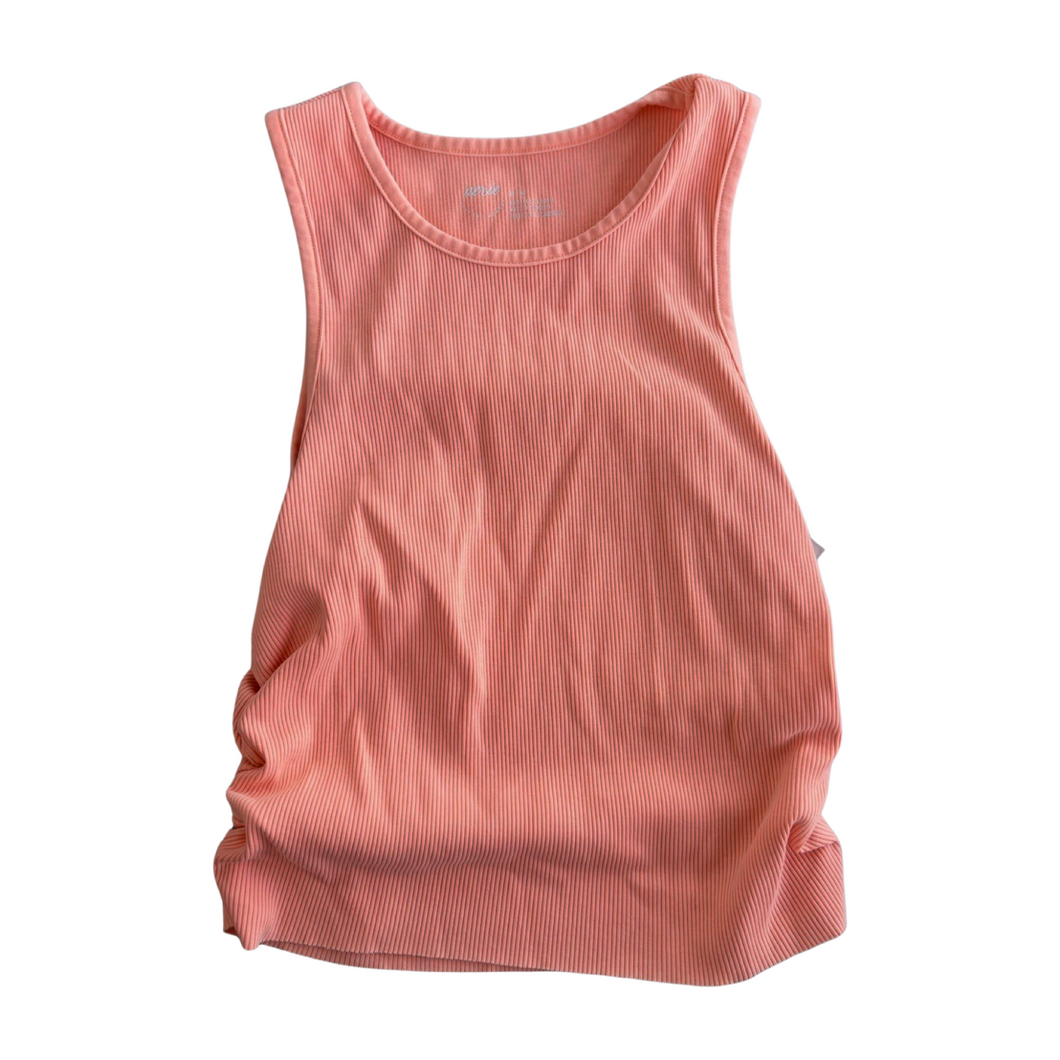 aerie Tank Top women’s Size Medium