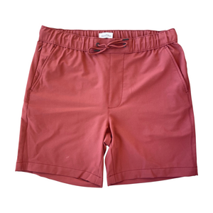 goodfellow men's Shorts Size Medium