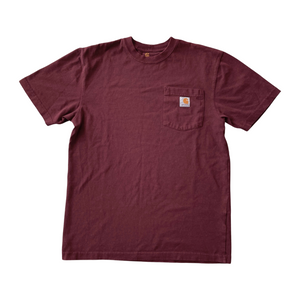 carhartt T-shirt men’s Size Small