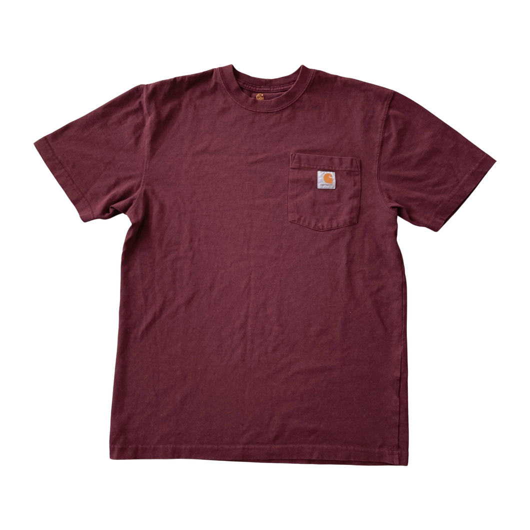 carhartt T-shirt men’s Size Small