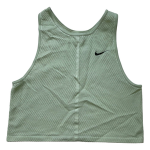 nike women's Athletic Top Size Extra Large