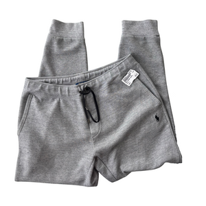 polo (ralph lauren) Pants men’s Size Large