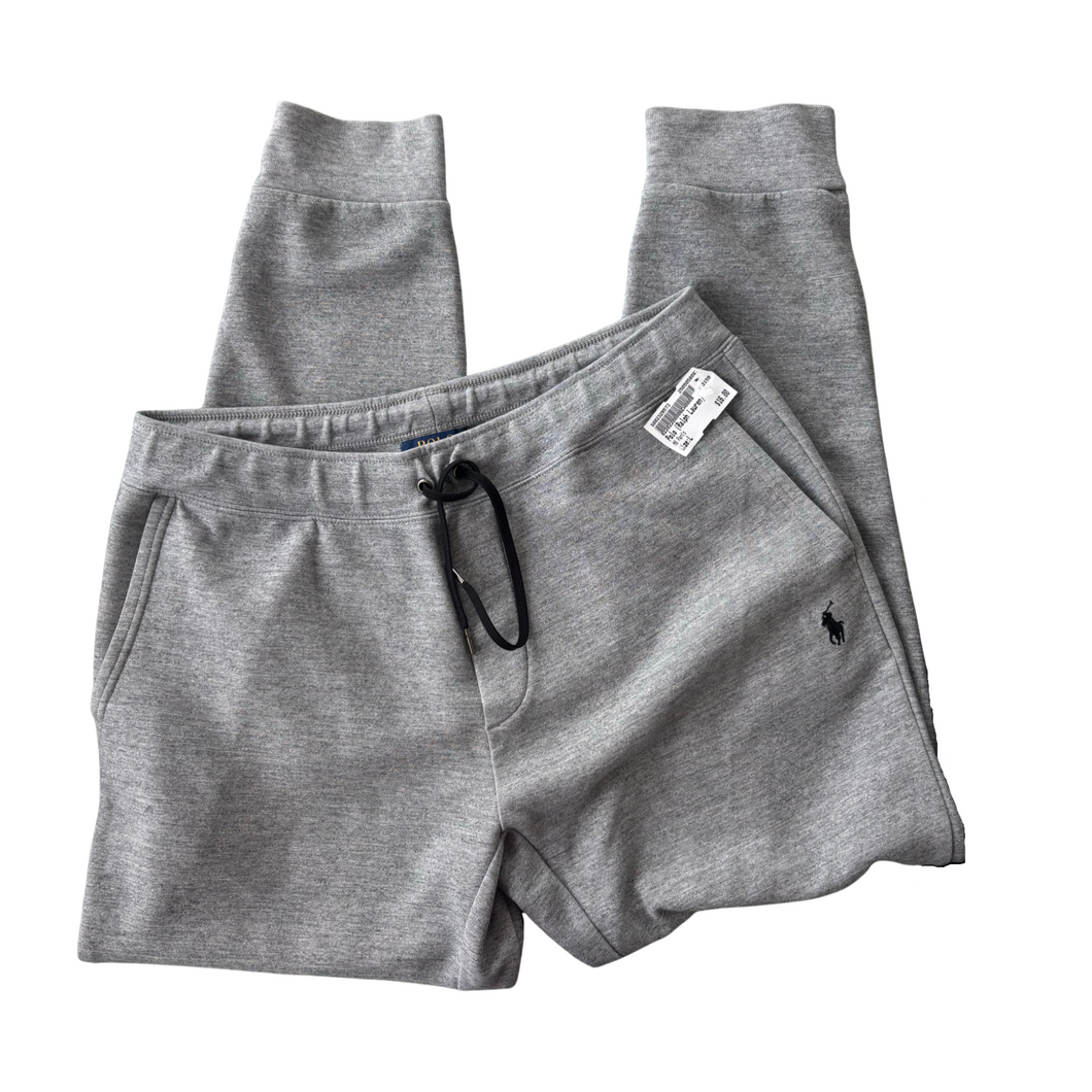 polo (ralph lauren) Pants men’s Size Large