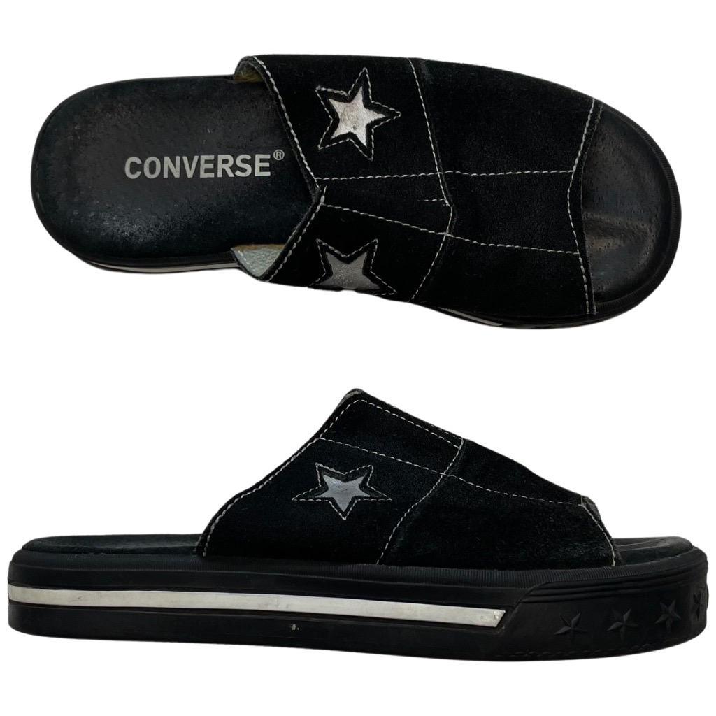 Converse sandals womens shop
