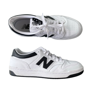 new balance Casual Shoes Mens 11