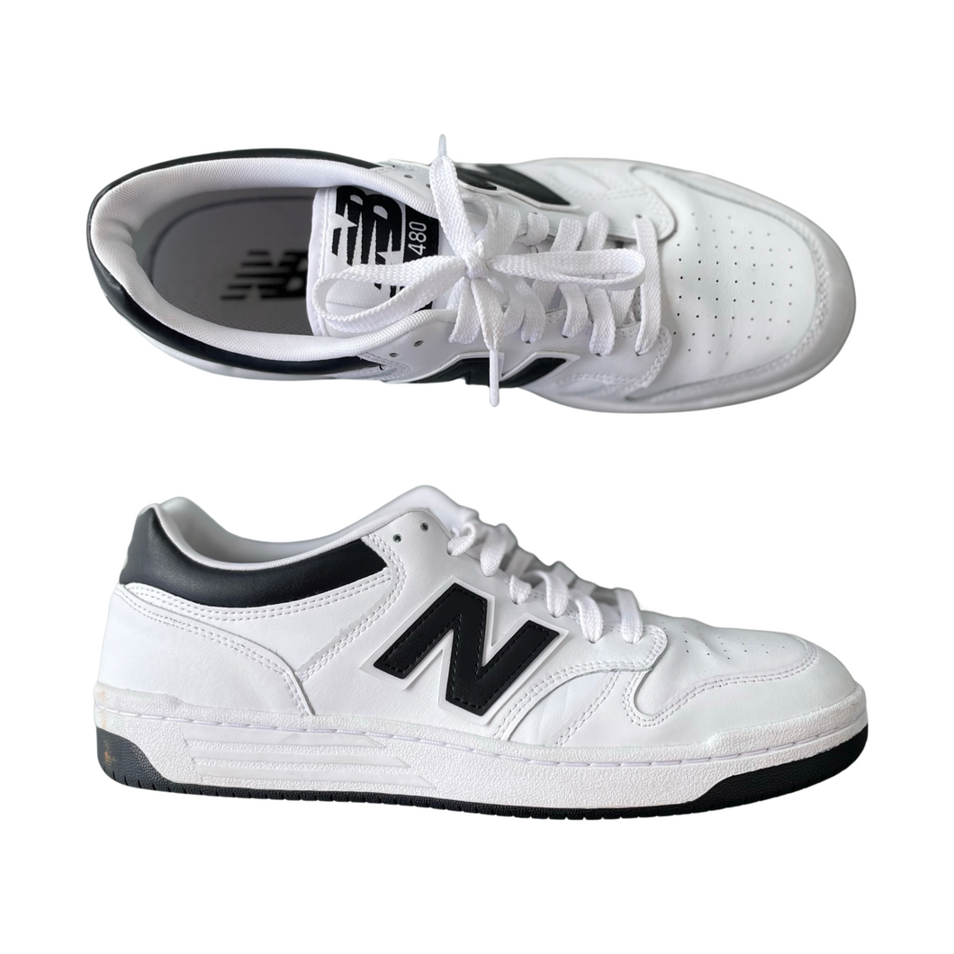new balance Casual Shoes Mens 11