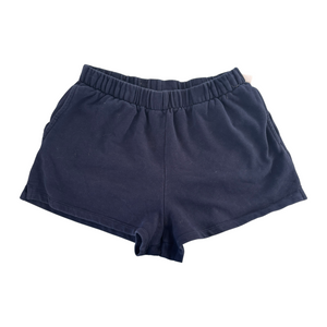 garage Shorts women’s Size Medium