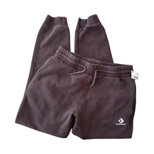 converse Pants men’s Size Small