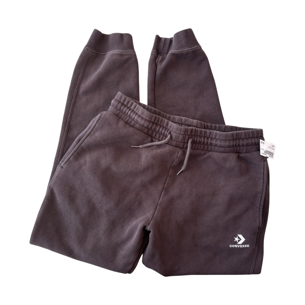 converse Pants men’s Size Small