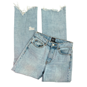 bdg women's Denim Size 1 (25)