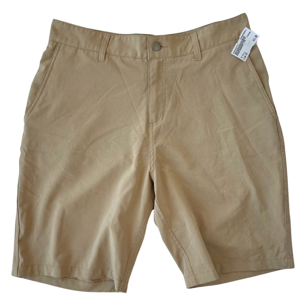 Shorts Size 33