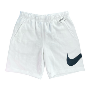 nike men's Shorts Size Medium