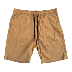 tommy hilfiger Shorts men’s Size Large