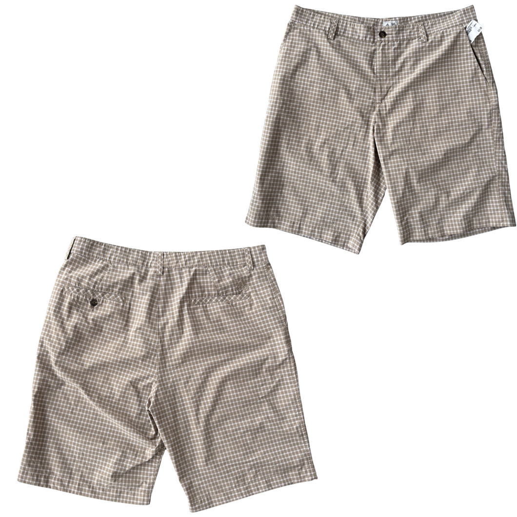 adidas Shorts men’s Size 36