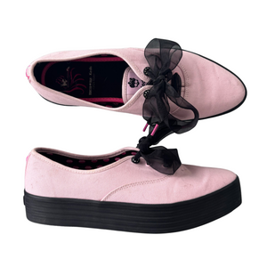 Casual Shoes Womens 8.5