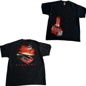 T-shirt Size Extra Large