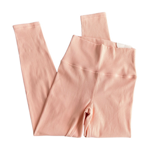 aerie Athletic Pants Size Medium