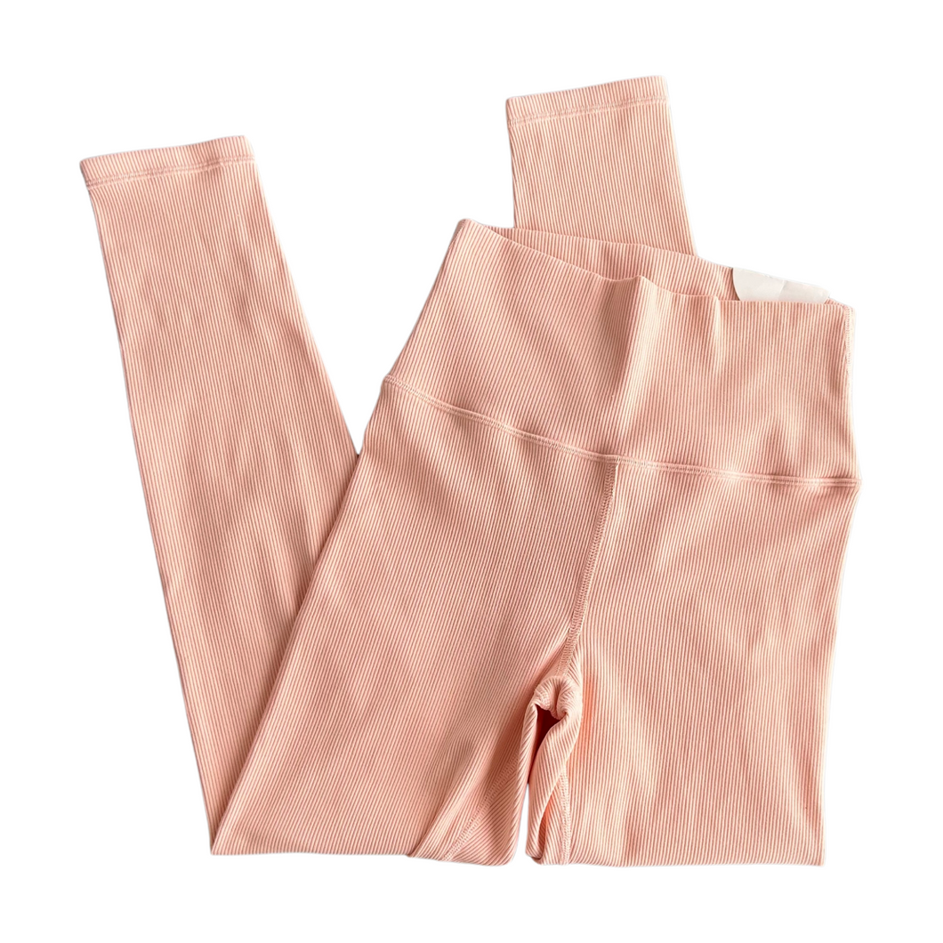 aerie Athletic Pants Size Medium