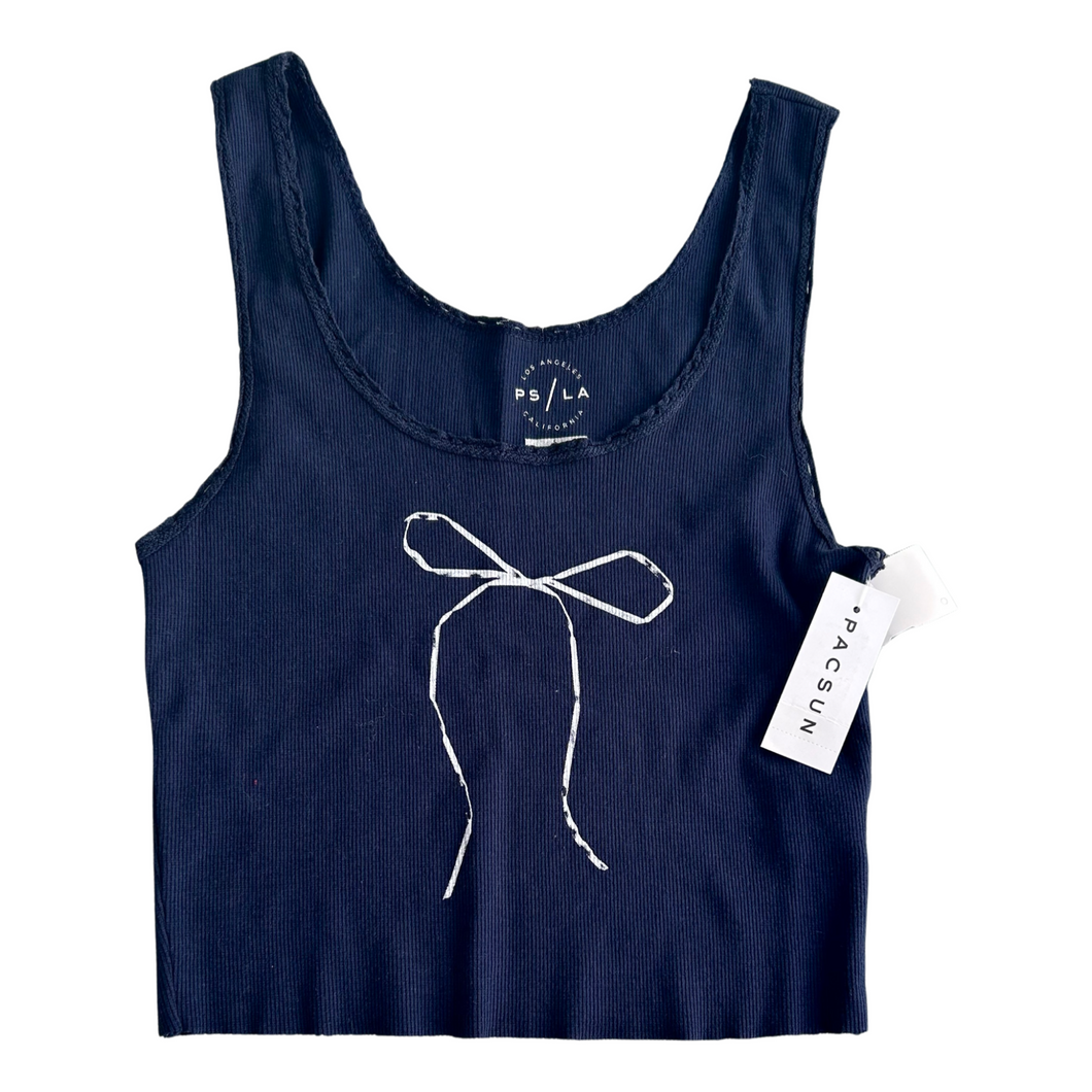 pacsun Tank Top Size Small