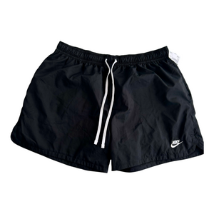 nike Athletic Shorts Size XXL