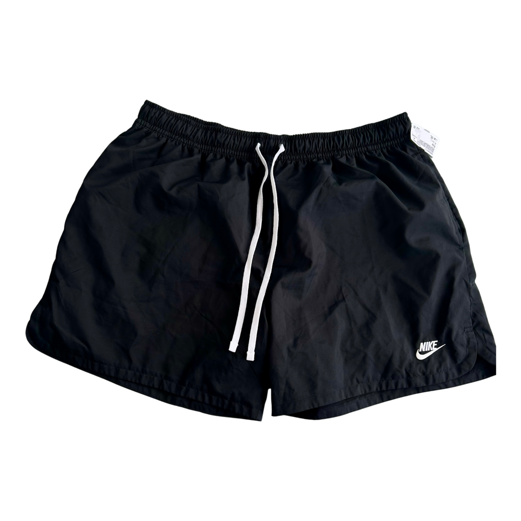 nike Athletic Shorts Size XXL